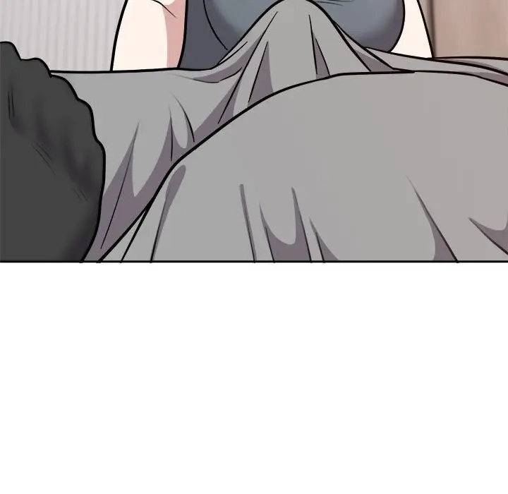 漫画《难言之秘》第14话第150张图