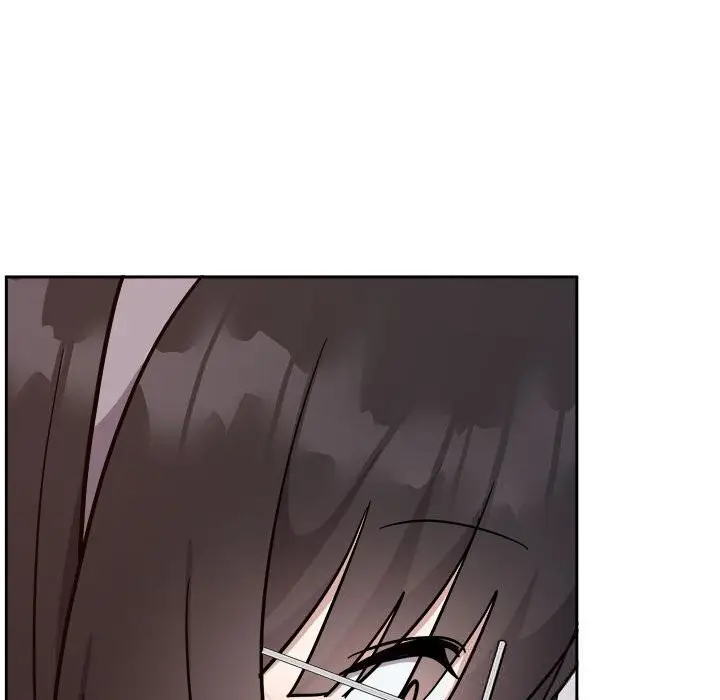 漫画《难言之秘》第14话第151张图