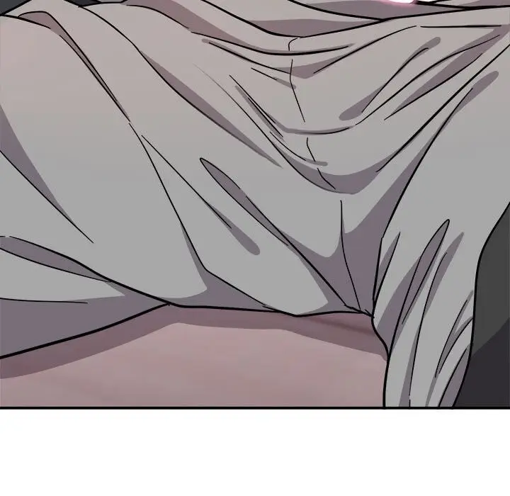 漫画《难言之秘》第14话第157张图