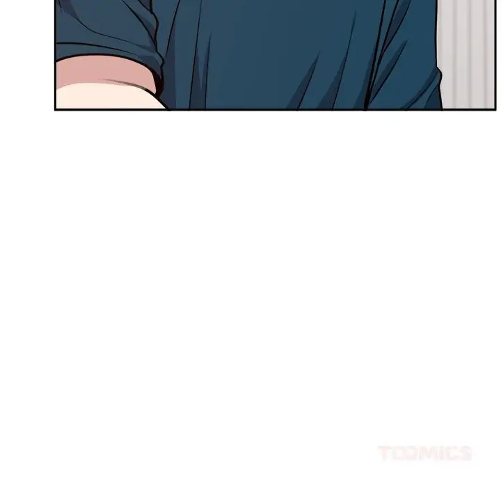漫画《难言之秘》第14话第30张图