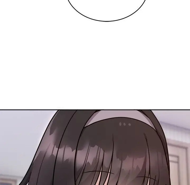 漫画《难言之秘》第14话第33张图