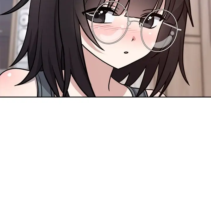 漫画《难言之秘》第14话第34张图
