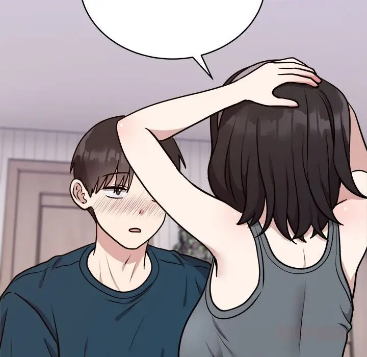 漫画《难言之秘》第14话第39张图