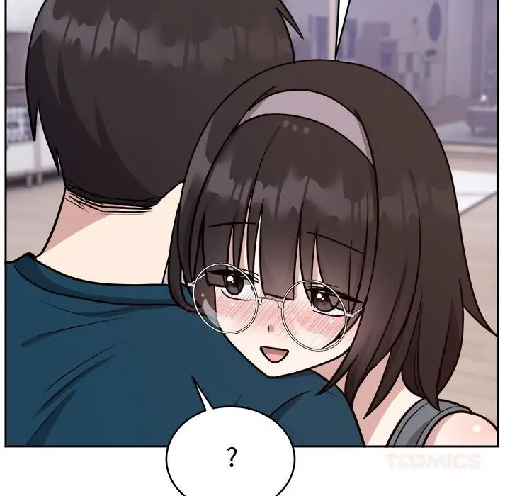 漫画《难言之秘》第14话第48张图