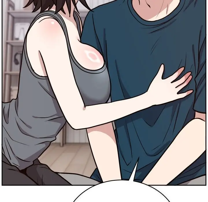 漫画《难言之秘》第14话第68张图