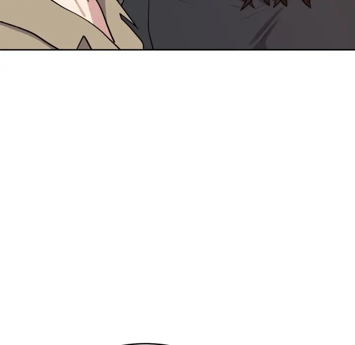 漫画《难言之秘》第15话第100张图