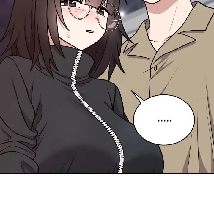 漫画《难言之秘》第15话第109张图