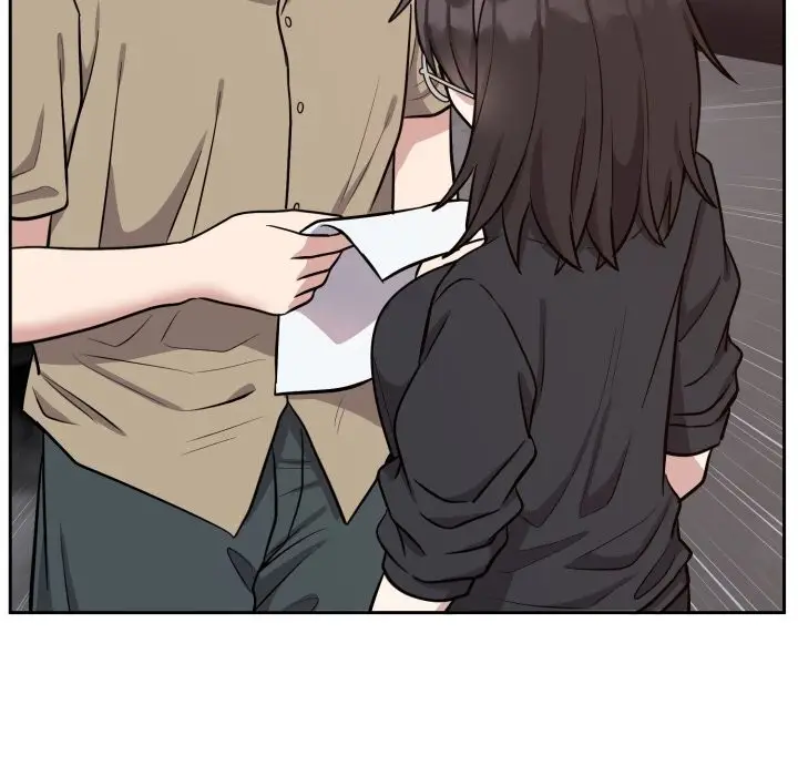 漫画《难言之秘》第15话第118张图