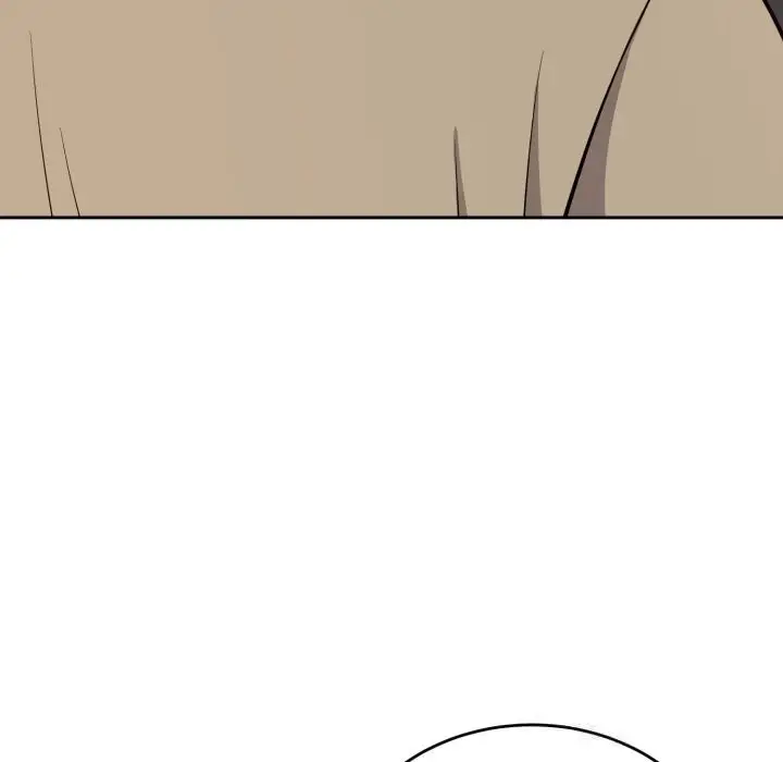 漫画《难言之秘》第15话第125张图