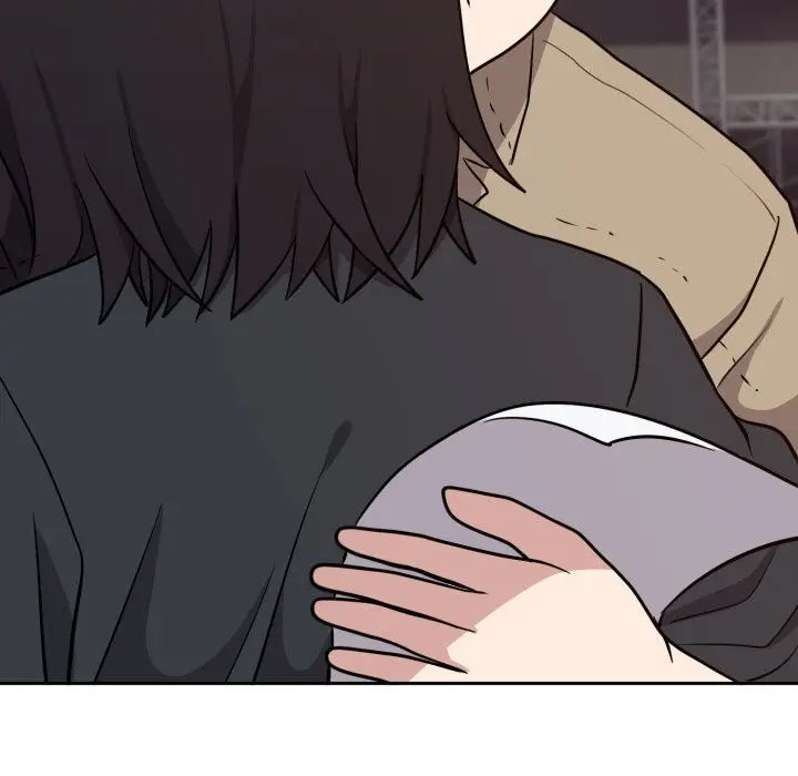漫画《难言之秘》第15话第127张图