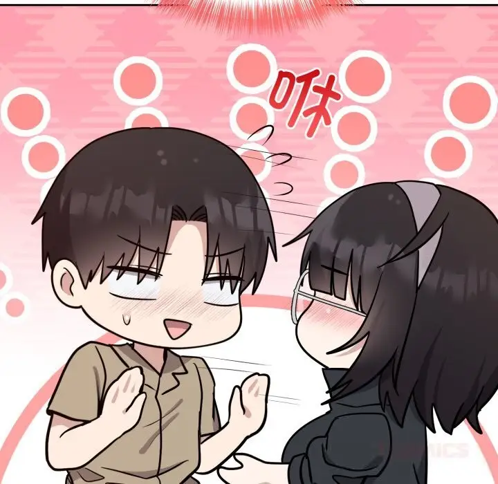 漫画《难言之秘》第15话第129张图