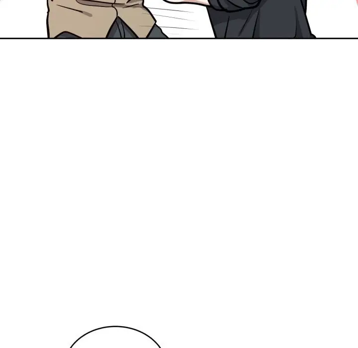 漫画《难言之秘》第15话第130张图