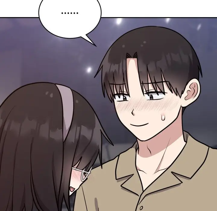 漫画《难言之秘》第15话第131张图
