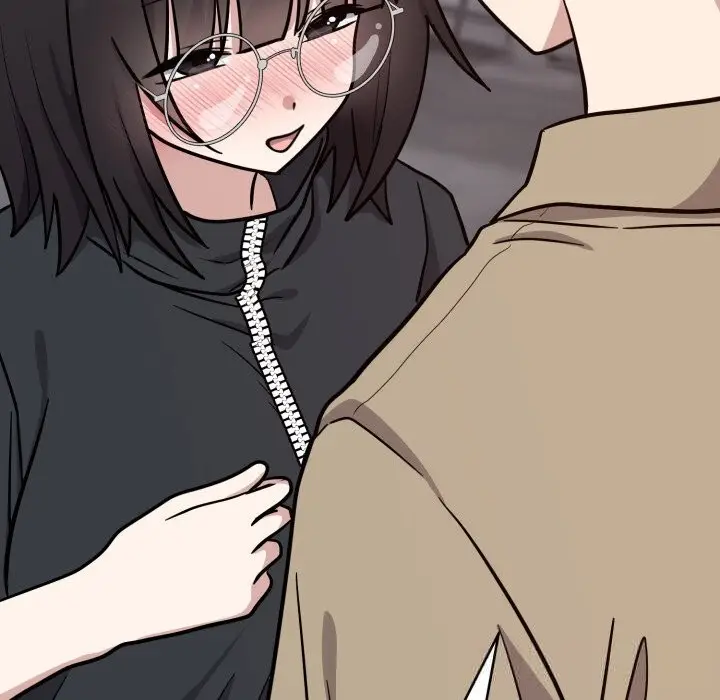 漫画《难言之秘》第15话第134张图