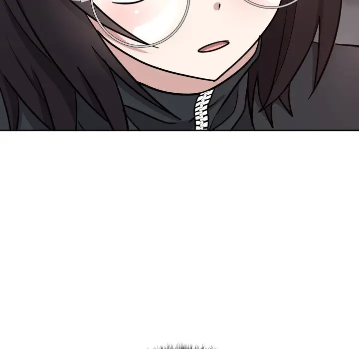 漫画《难言之秘》第15话第137张图
