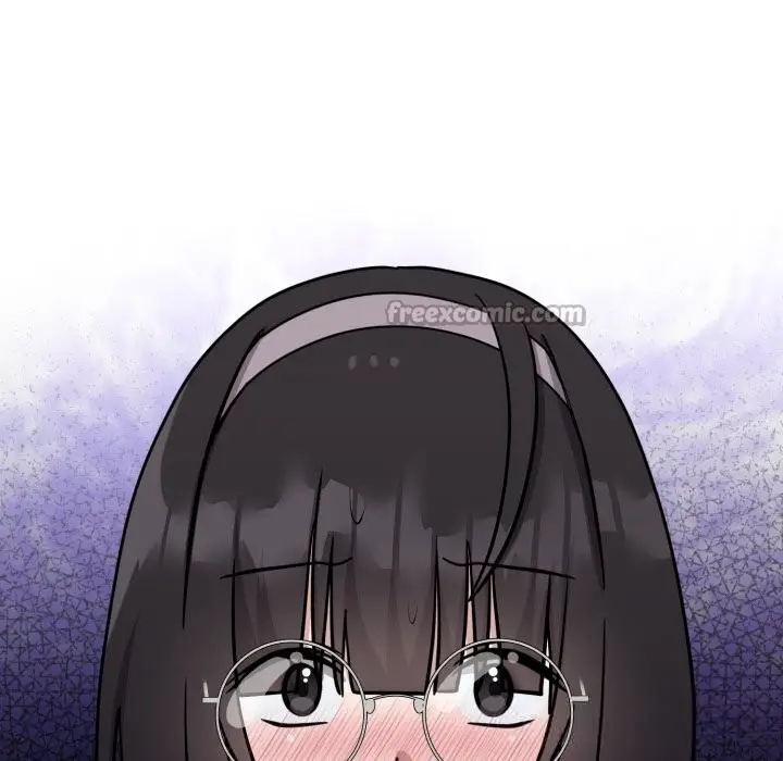 漫画《难言之秘》第15话第140张图