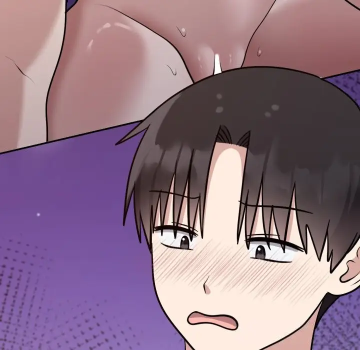 漫画《难言之秘》第15话第150张图
