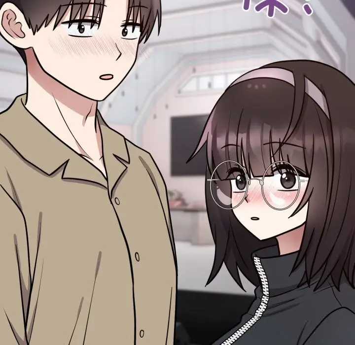 漫画《难言之秘》第15话第162张图