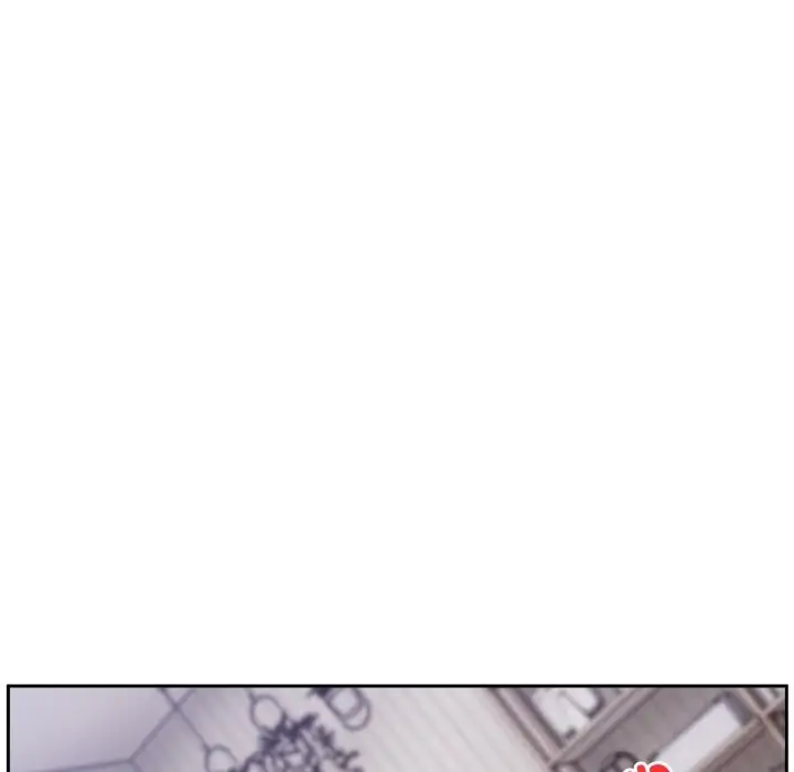 漫画《难言之秘》第15话第19张图