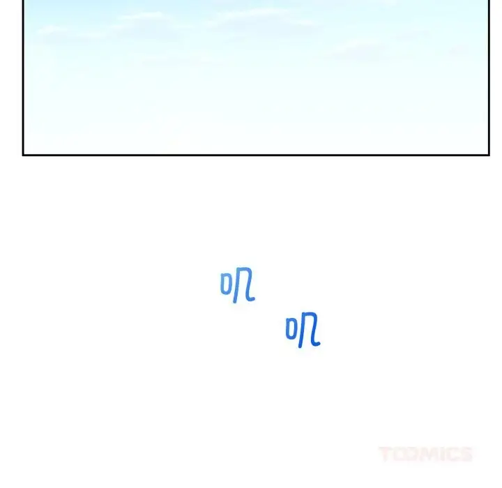 漫画《难言之秘》第15话第39张图