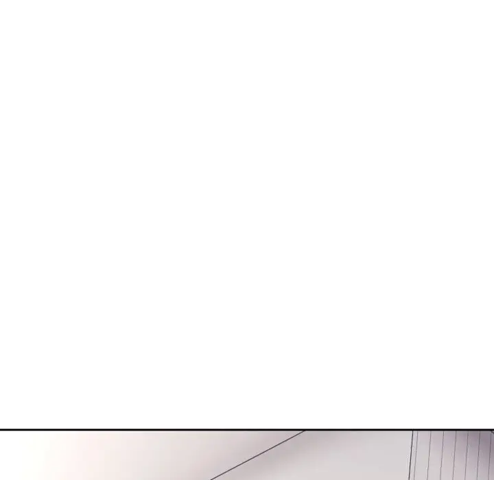 漫画《难言之秘》第15话第62张图