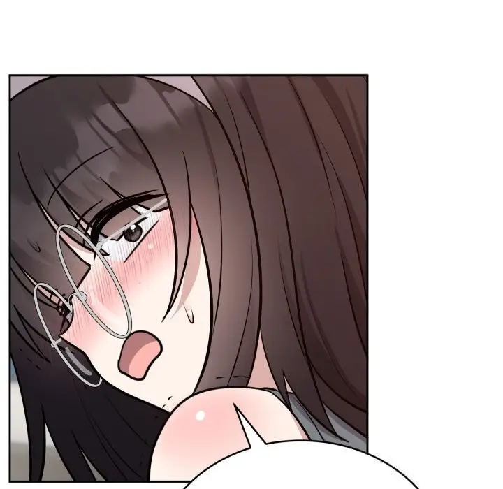 漫画《难言之秘》第15话第65张图