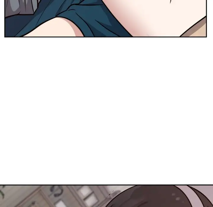 漫画《难言之秘》第15话第77张图