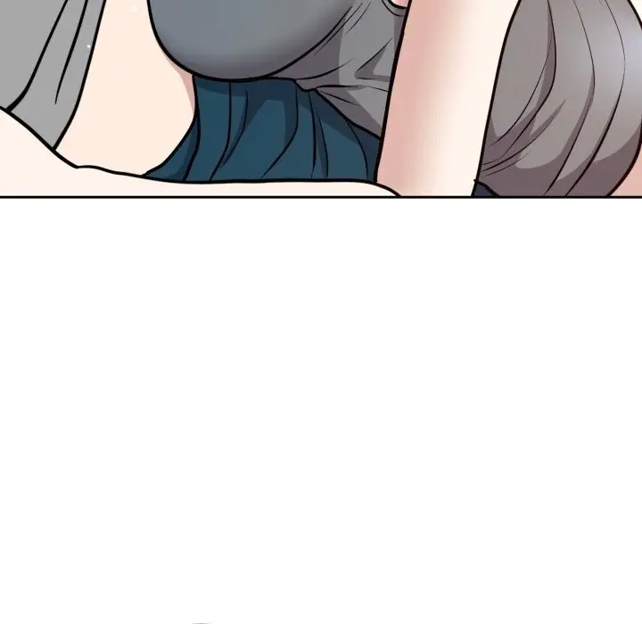 漫画《难言之秘》第15话第79张图
