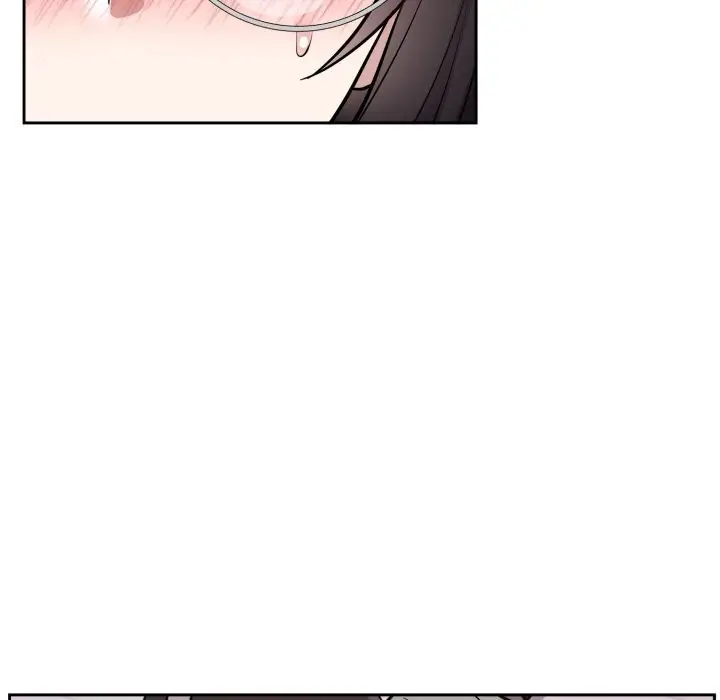 漫画《难言之秘》第15话第8张图
