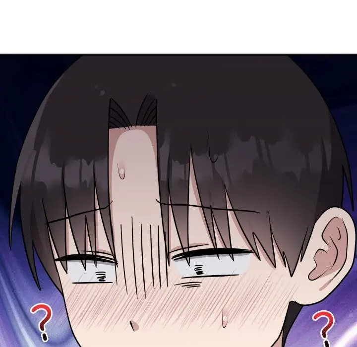 漫画《难言之秘》第15话第87张图