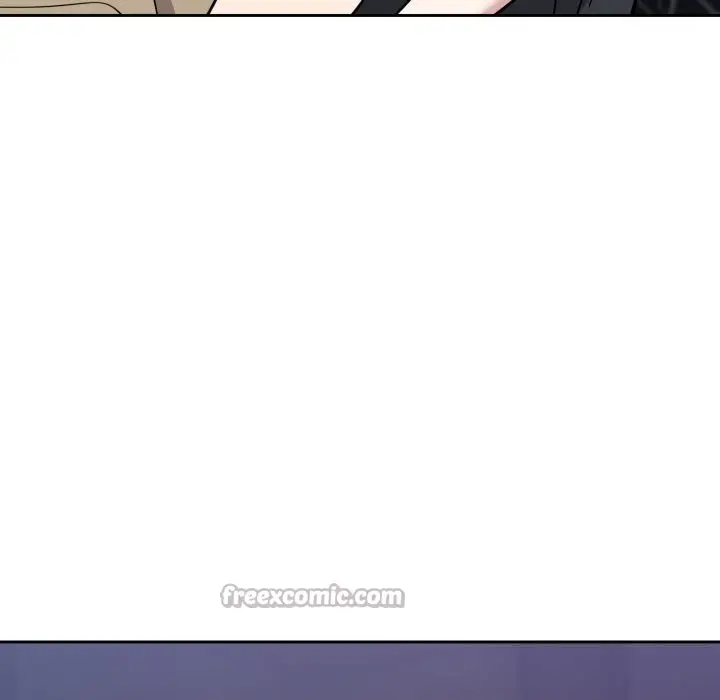 漫画《难言之秘》第15话第98张图