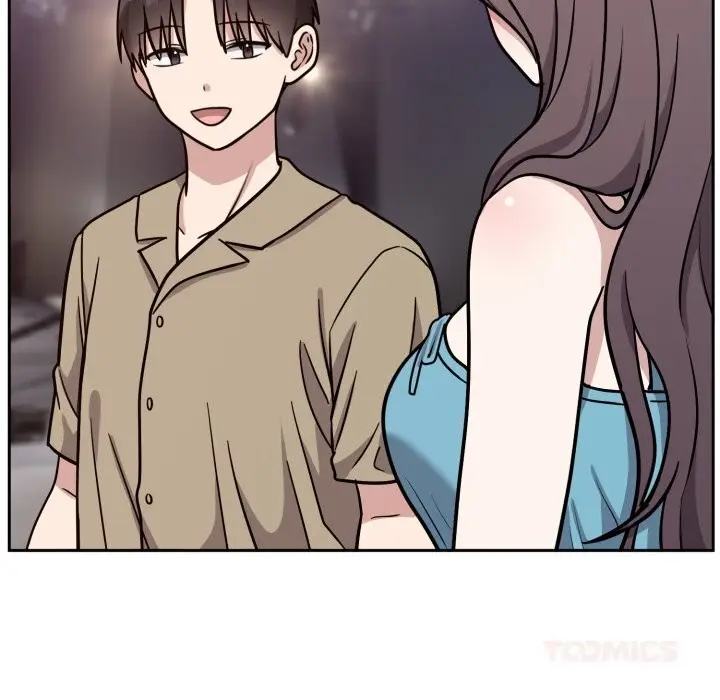 漫画《难言之秘》第16话第120张图