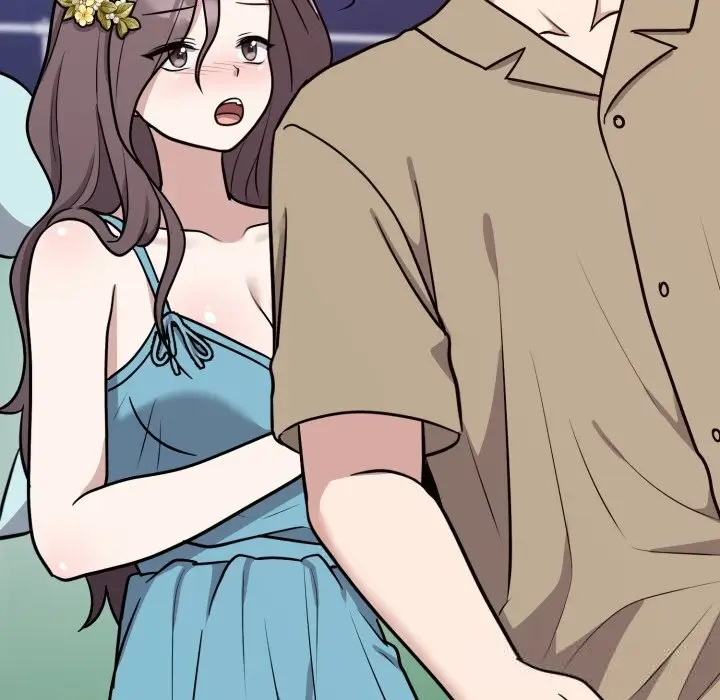 漫画《难言之秘》第16话第122张图