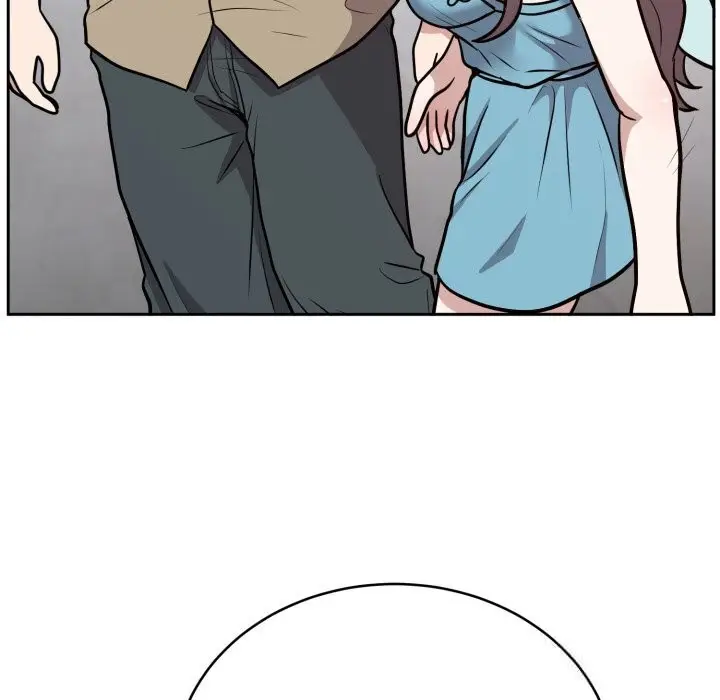 漫画《难言之秘》第16话第125张图