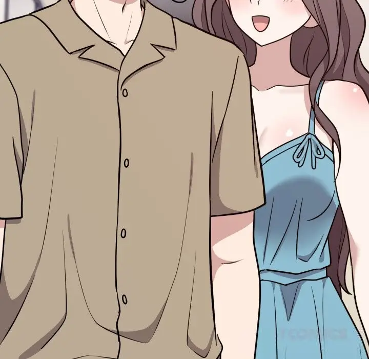 漫画《难言之秘》第16话第129张图
