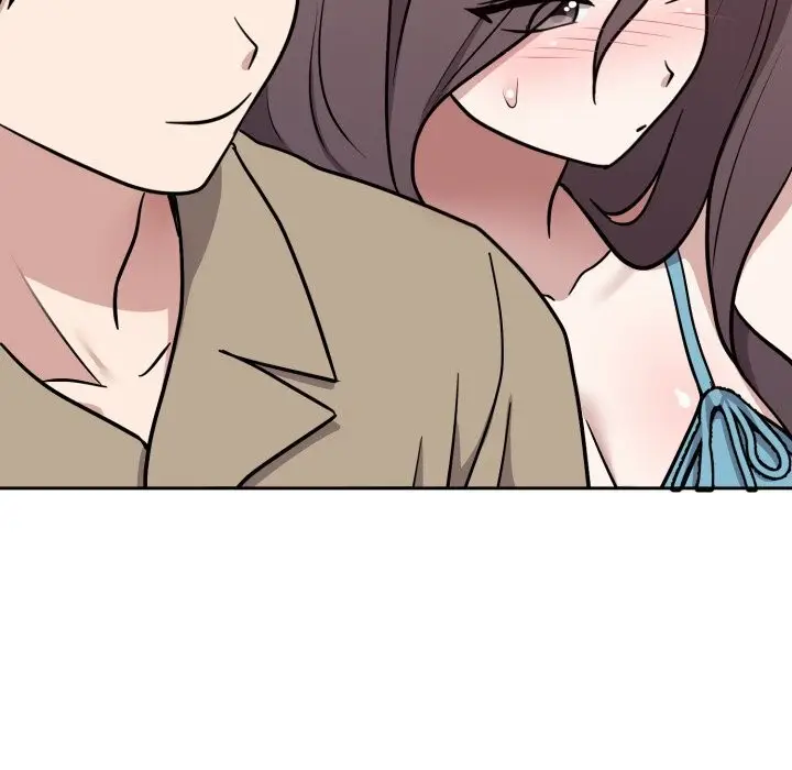 漫画《难言之秘》第16话第132张图