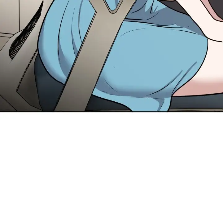 漫画《难言之秘》第16话第139张图