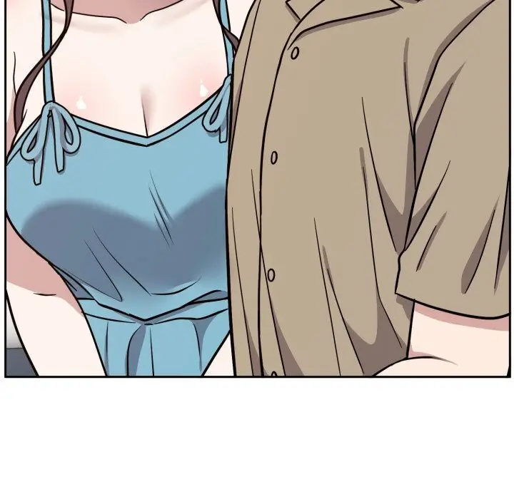 漫画《难言之秘》第16话第145张图