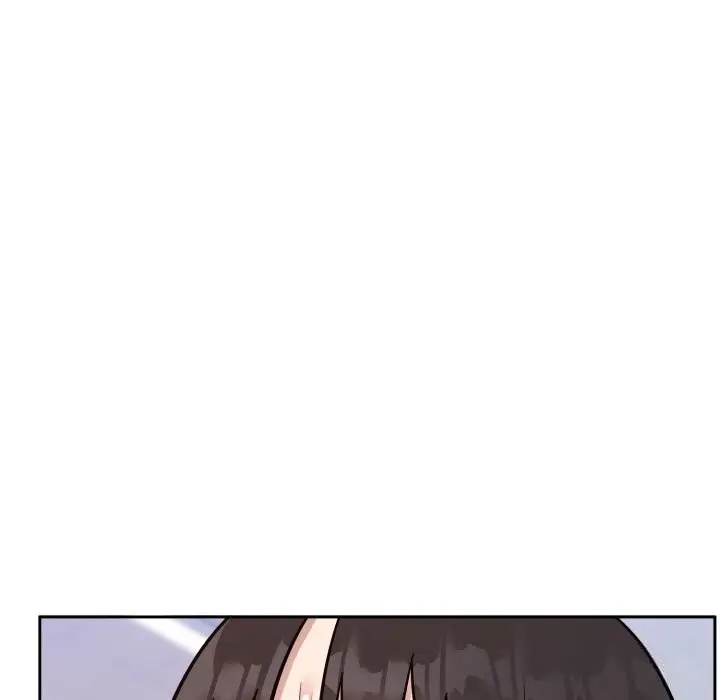 漫画《难言之秘》第16话第148张图