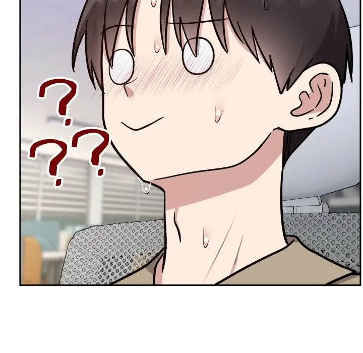 漫画《难言之秘》第16话第149张图