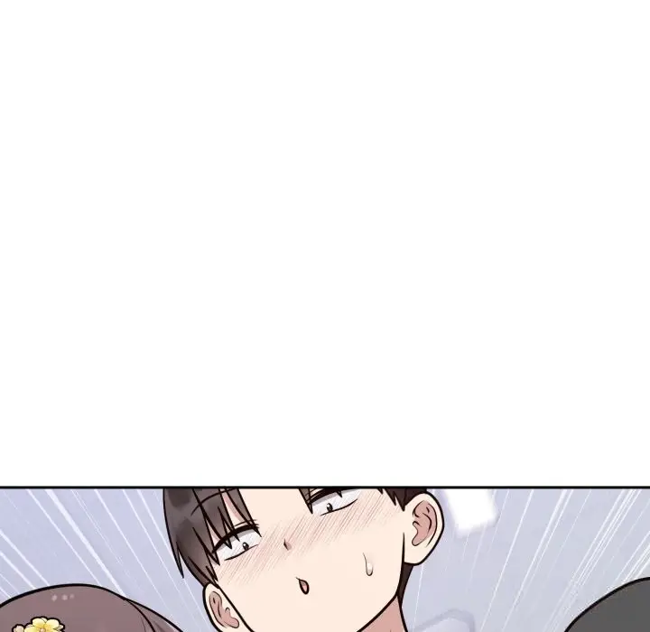 漫画《难言之秘》第16话第153张图