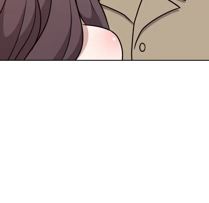 漫画《难言之秘》第16话第157张图