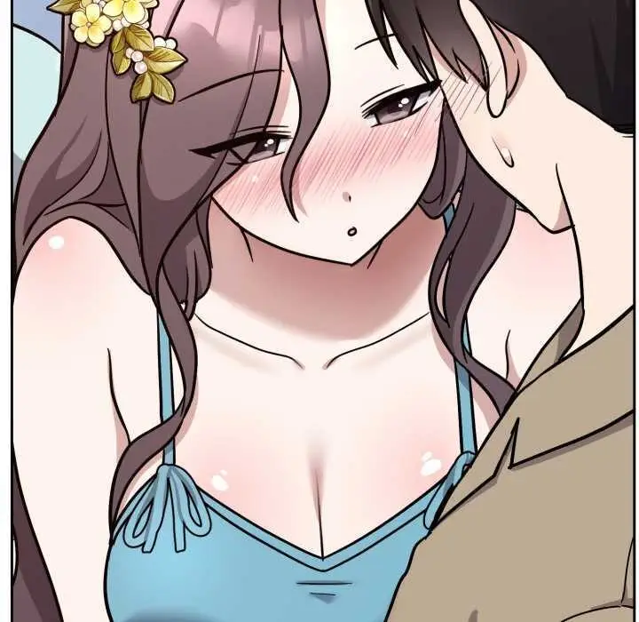 漫画《难言之秘》第16话第159张图