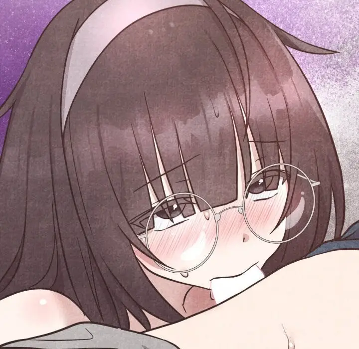 漫画《难言之秘》第16话第19张图