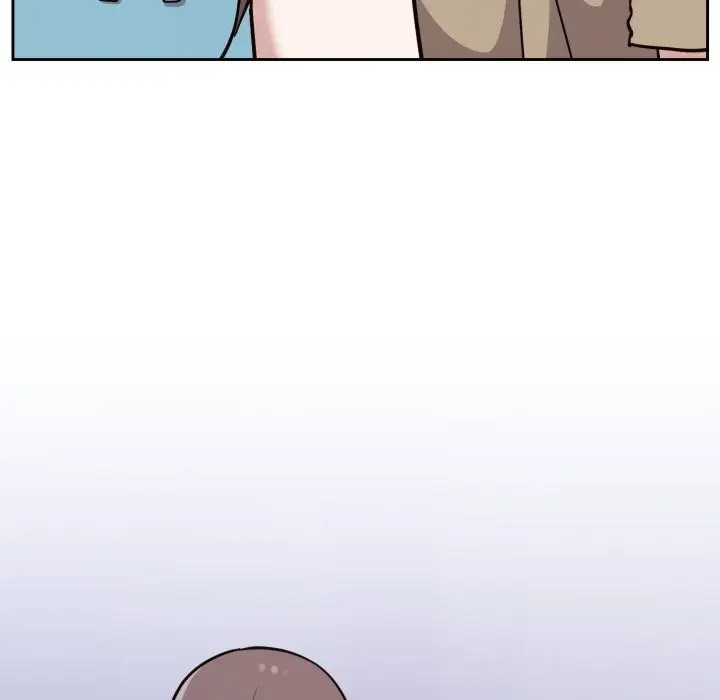 漫画《难言之秘》第16话第36张图
