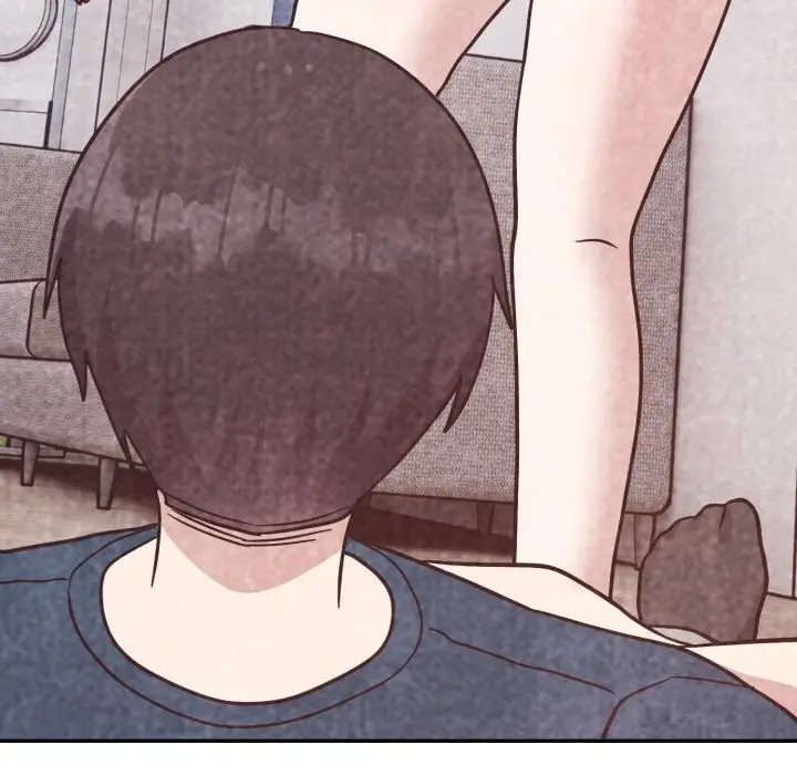 漫画《难言之秘》第16话第65张图