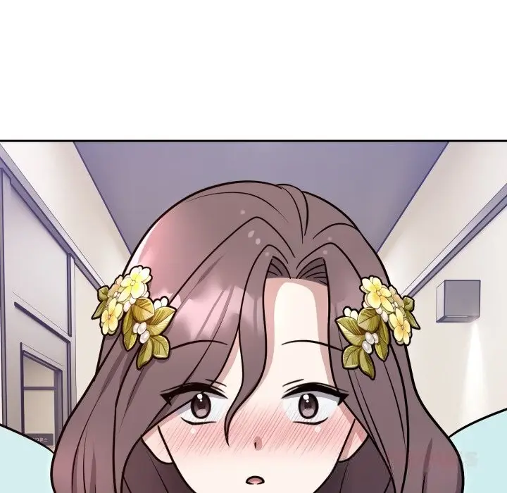 漫画《难言之秘》第16话第66张图