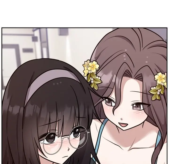 漫画《难言之秘》第16话第74张图