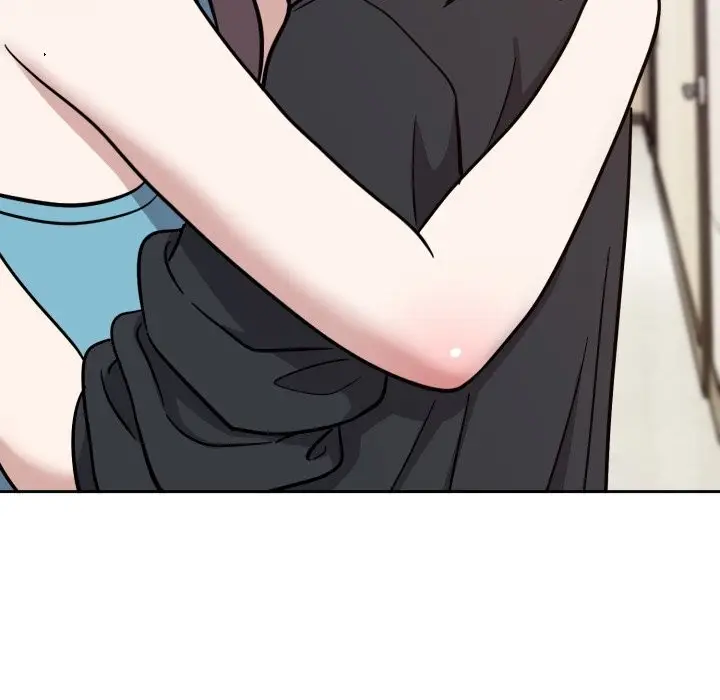 漫画《难言之秘》第16话第80张图