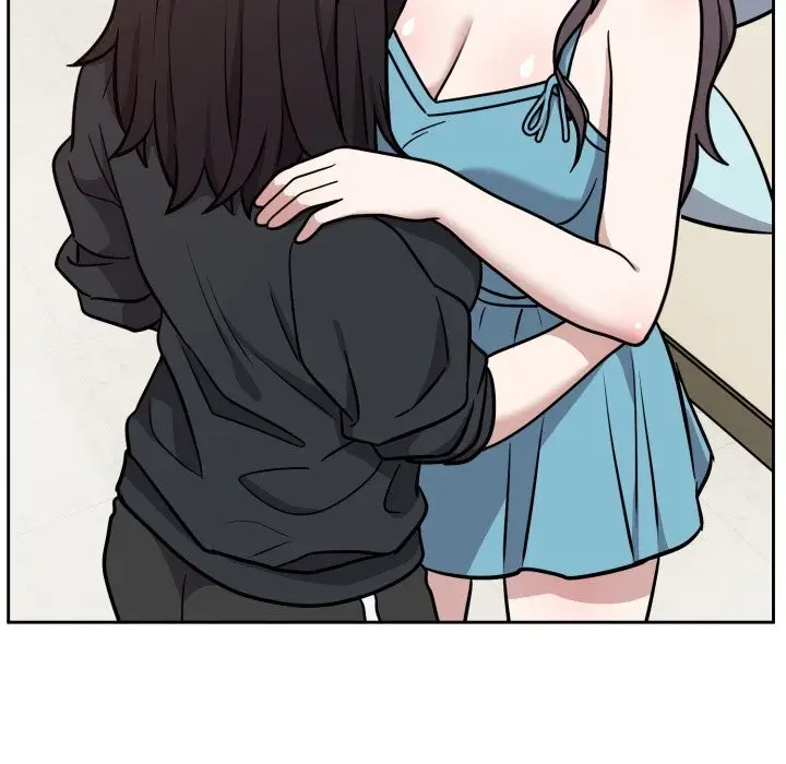 漫画《难言之秘》第16话第86张图